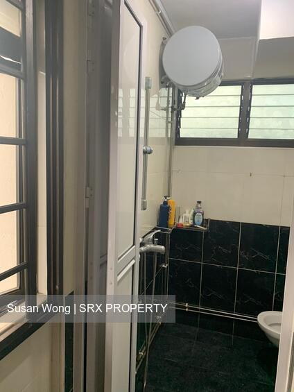 Blk 120 Geylang East Central (Geylang), HDB 4 Rooms #242513101
